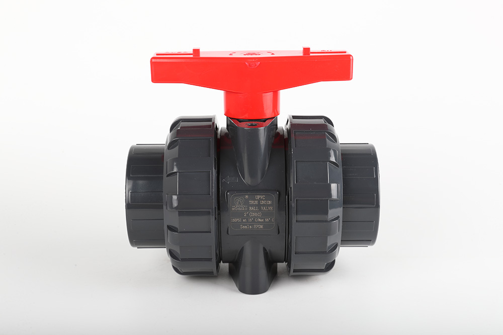 天祝双由令球阀